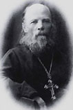 Храм св. Николая в Кленниках отмечает 15-летие открытия и 5-летие обретения мощей св. праведного Алексия Мечева